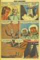 SpaceAdventures_29_04.jpg