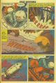 SpaceAdventures_29_05.jpg