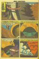 SpaceAdventures_29_06.jpg
