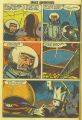 SpaceAdventures_29_08.jpg