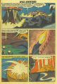 SpaceAdventures_29_09.jpg
