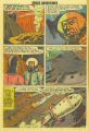 SpaceAdventures_29_10.jpg