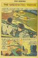 SpaceAdventures_35_15.jpg
