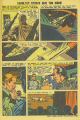 SpaceAdventures_35_16.jpg