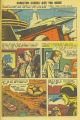 SpaceAdventures_35_17.jpg
