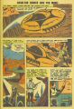 SpaceAdventures_35_19.jpg