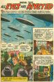 UnusualTales008-025.jpg