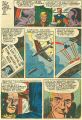 UnusualTales008-026.jpg