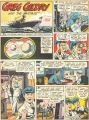 War_Comics_no.2_194005_pg11.jpg