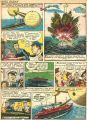 War_Comics_no.2_194005_pg12.jpg