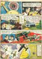 War_Comics_no.2_194005_pg13.jpg