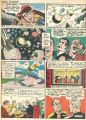 War_Comics_no.2_194005_pg14.jpg