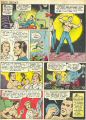 War_Comics_no.2_194005_pg16.jpg