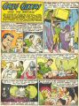 War_Comics_no.3_194007_pg26.jpg