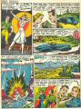 War_Comics_no.3_194007_pg27.jpg