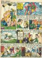 War_Comics_no.3_194007_pg28.jpg