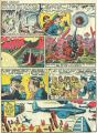 War_Comics_no.3_194007_pg29.jpg