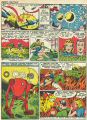 War_Comics_no.3_194007_pg30.jpg