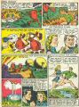 War_Comics_no.3_194007_pg31.jpg