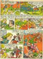 War_Comics_no.3_194007_pg32.jpg