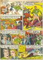 War_Comics_no.3_194007_pg33.jpg