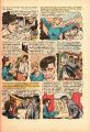 WeirdScience-Fantasy28_23.jpg