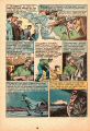 WeirdScience-Fantasy28_24.jpg