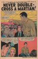 WeirdWonderTales-012-24.jpg