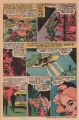 WeirdWonderTales-012-28.jpg