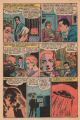 WeirdWonderTales-012-31.jpg