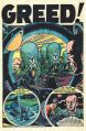 WeirdWonderTales05-11.jpg