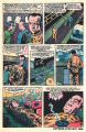 WeirdWonderTales05-12.jpg