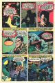 WeirdWonderTales05-15.jpg