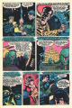 WeirdWonderTales05-16.jpg