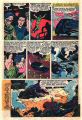 WeirdWonderTales05-17.jpg