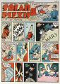 Weird_Comics_001F_(Fox-1940)_21.jpg