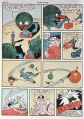 Weird_Comics_001F_(Fox-1940)_22.jpg