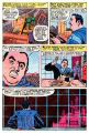 Where_Monsters_Dwell_010_(Brigus)_19.jpg