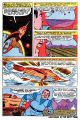 Where_Monsters_Dwell_010_(Brigus)_20.jpg