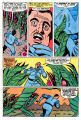 Where_Monsters_Dwell_010_(Brigus)_21.jpg
