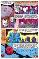Where_Monsters_Dwell_010_(Brigus)_22.jpg