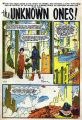 astonishing_057_13.jpg