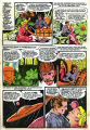 astonishing_057_16.jpg