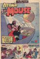atomicmouse01pg24.jpg