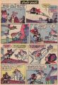 atomicmouse01pg25.jpg