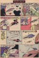 atomicmouse01pg26.jpg