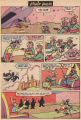 atomicmouse01pg27.jpg