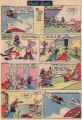 atomicmouse01pg29.jpg