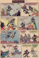 atomicmouse01pg30.jpg