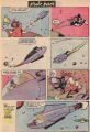 atomicmouse01pg31.jpg
